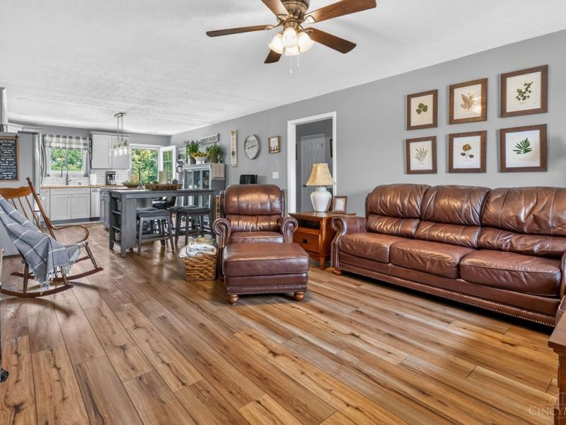 5883 Farmers Road, Unit A, Martinsville, OH 45146 Photo 6