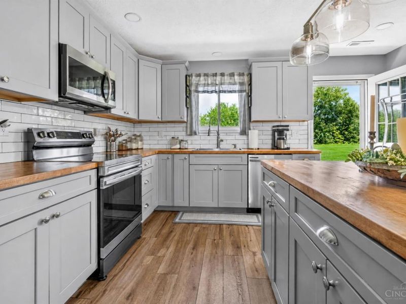 5883 Farmers Road, Unit A, Martinsville, OH 45146 Photo 8