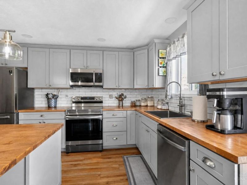 5883 Farmers Road, Unit A, Martinsville, OH 45146 Photo 9