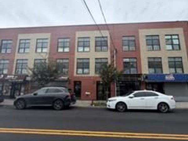 22-30 College Point Boulevard , Unit 3B, College Point, NY 11356