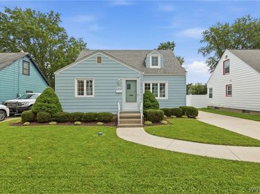 1247 89th Street, Niagara Falls, NY 14304