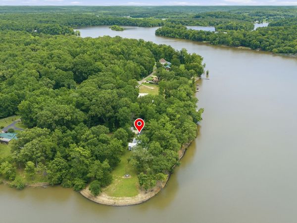 49 Wild Goose Pt , Parsons, TN 38363