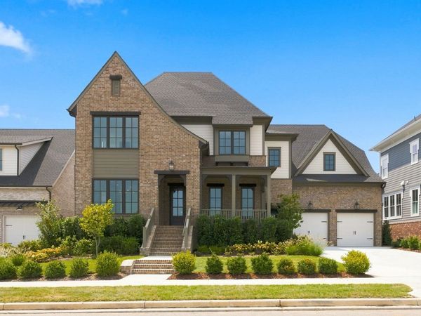 3013 Kathryn Avenue , Franklin, TN 37064