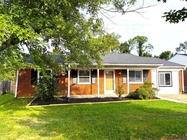 3742 Autumn Road, Erlanger, KY 41018