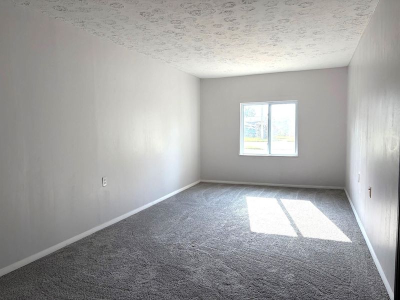 3742 Autumn Road, Erlanger, KY 41018 Photo 10