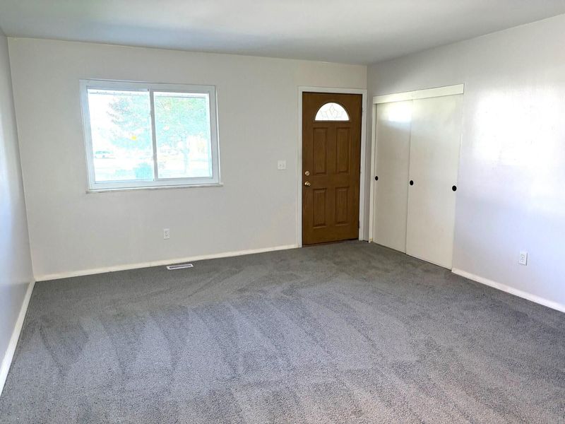 3742 Autumn Road, Erlanger, KY 41018 Photo 13