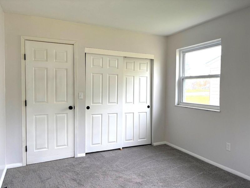3742 Autumn Road, Erlanger, KY 41018 Photo 14