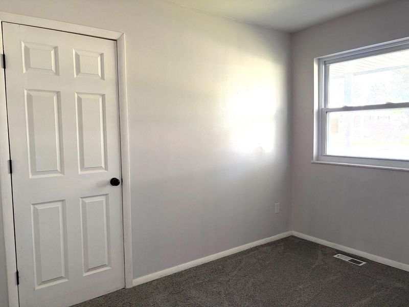 3742 Autumn Road, Erlanger, KY 41018 Photo 19