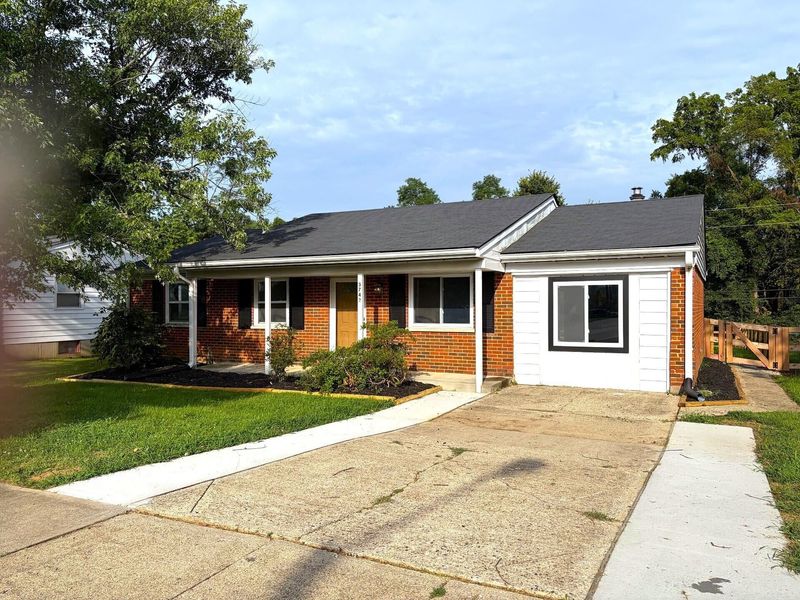 3742 Autumn Road, Erlanger, KY 41018 Photo 2