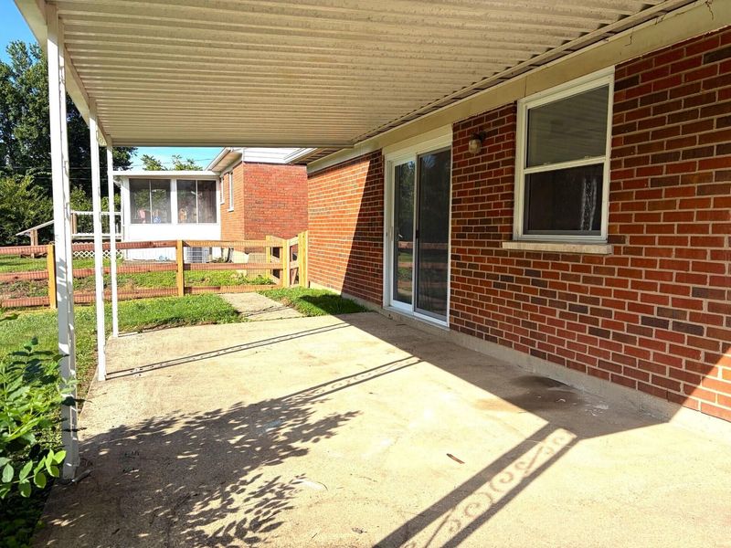 3742 Autumn Road, Erlanger, KY 41018 Photo 20