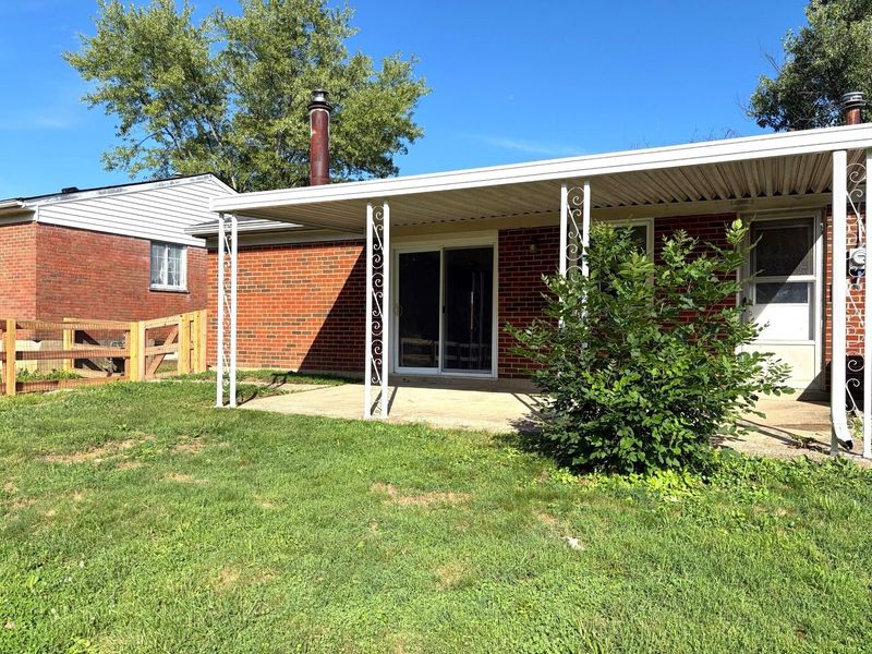 3742 Autumn Road, Erlanger, KY 41018 Photo 21