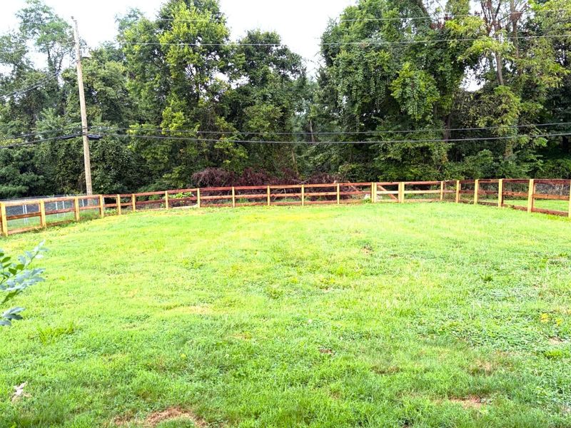 3742 Autumn Road, Erlanger, KY 41018 Photo 22