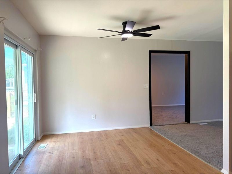3742 Autumn Road, Erlanger, KY 41018 Photo 4