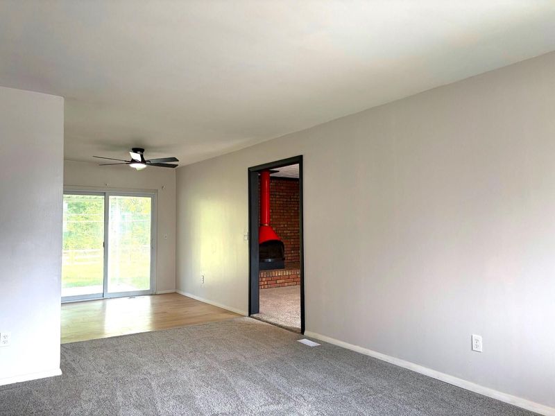3742 Autumn Road, Erlanger, KY 41018 Photo 6