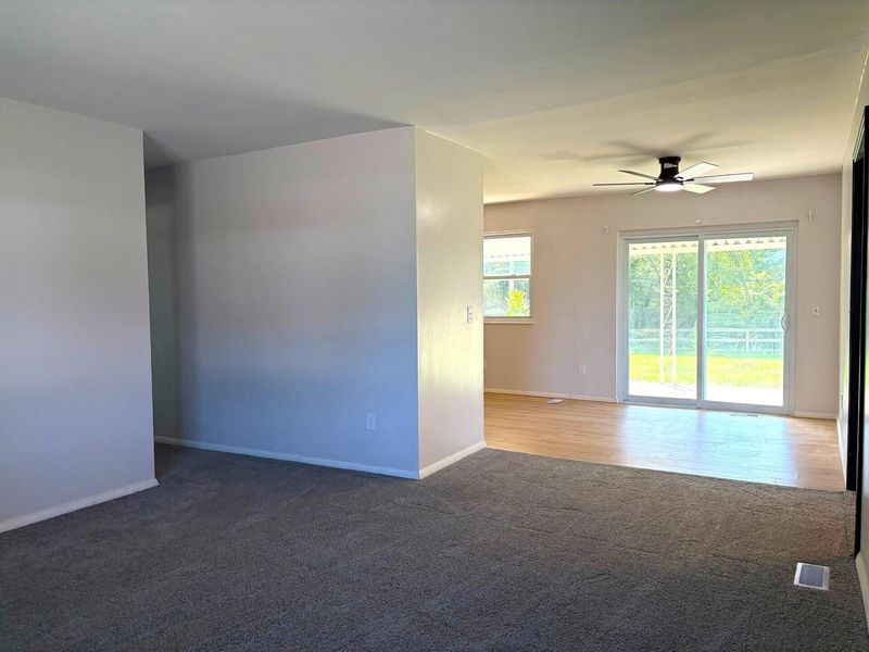 3742 Autumn Road, Erlanger, KY 41018 Photo 7