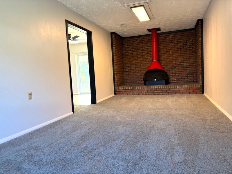 3742 Autumn Road, Erlanger, KY 41018 Photo 8