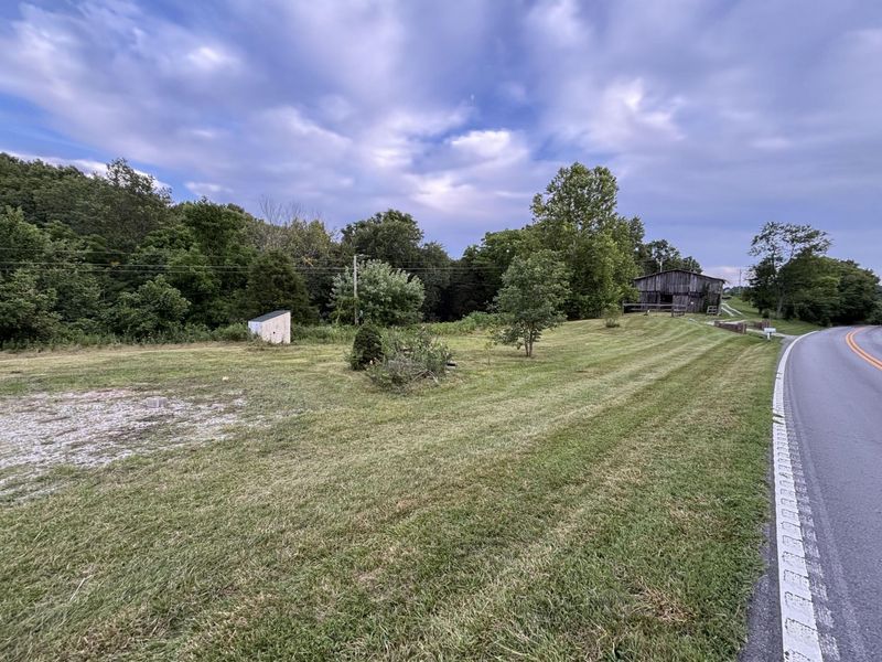 8000 Taft HWY, Dry Ridge, KY 41035 Photo 4