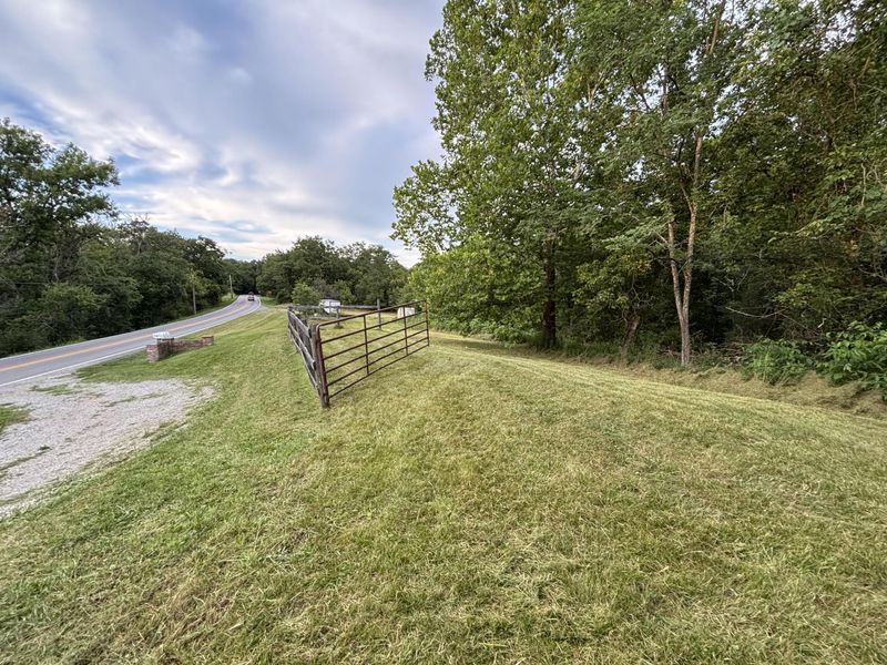 8000 Taft HWY, Dry Ridge, KY 41035 Photo 5