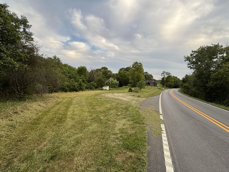 8000 Taft HWY, Dry Ridge, KY 41035 Photo 7