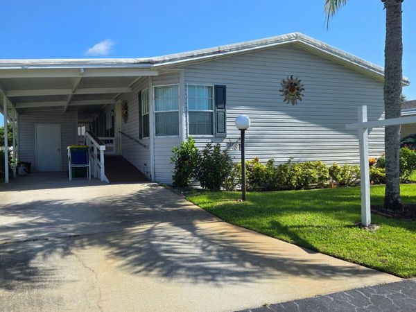 348 Harmony Place , Cocoa, FL 32926
