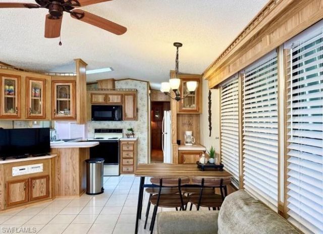 241 Cattleya Refuge, Unit 241, Naples, FL 34114 Photo