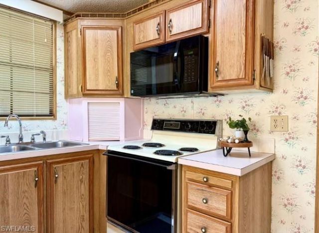 241 Cattleya Refuge, Unit 241, Naples, FL 34114 Photo