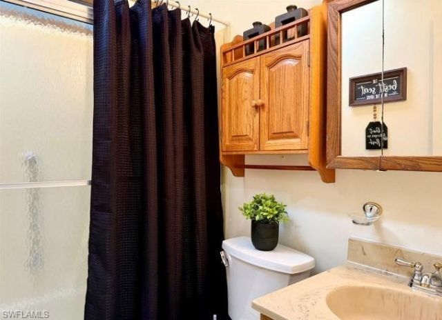 241 Cattleya Refuge, Unit 241, Naples, FL 34114 Photo