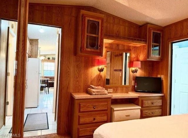 241 Cattleya Refuge, Unit 241, Naples, FL 34114 Photo