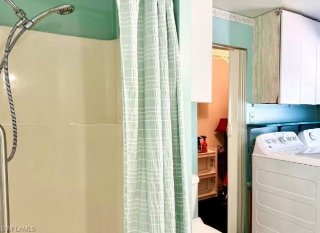 241 Cattleya Refuge, Unit 241, Naples, FL 34114 Photo
