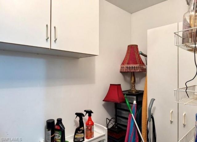 241 Cattleya Refuge, Unit 241, Naples, FL 34114 Photo