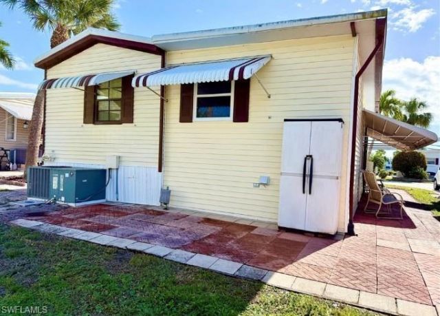 241 Cattleya Refuge, Unit 241, Naples, FL 34114 Photo