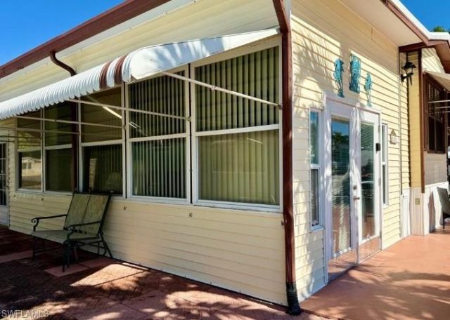 241 Cattleya Refuge, Unit 241, Naples, FL 34114 Photo