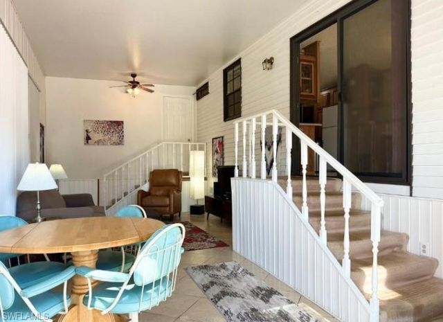 241 Cattleya Refuge, Unit 241, Naples, FL 34114 Photo