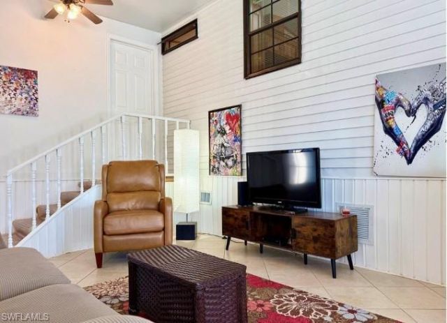 241 Cattleya Refuge, Unit 241, Naples, FL 34114 Photo