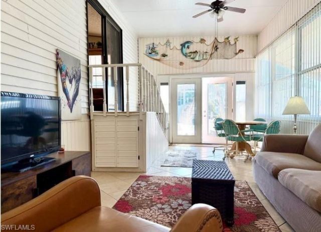 241 Cattleya Refuge, Unit 241, Naples, FL 34114 Photo
