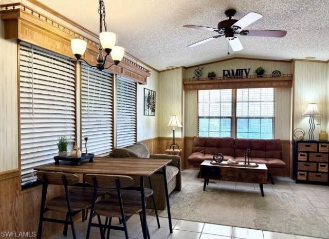 241 Cattleya Refuge, Unit 241, Naples, FL 34114 Photo