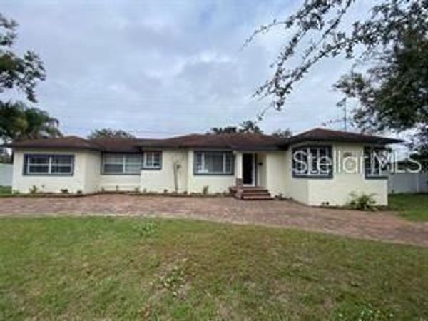 503 PRADO PLACE , LAKELAND, FL 33803