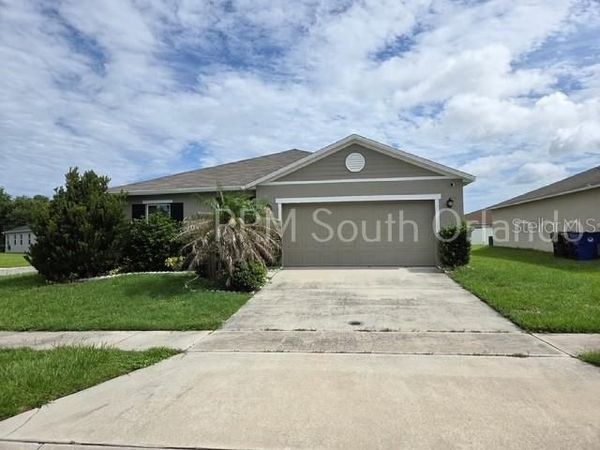 4751 MAPLEWILD LANE , ST CLOUD, FL 34772
