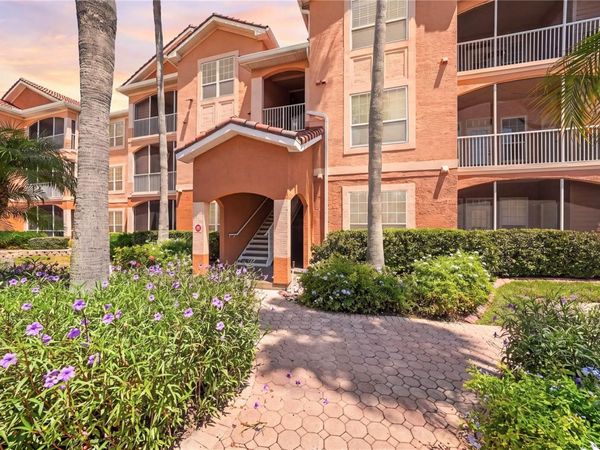 5000 CULBREATH KEY WAY, Unit 4203, TAMPA, FL 33611