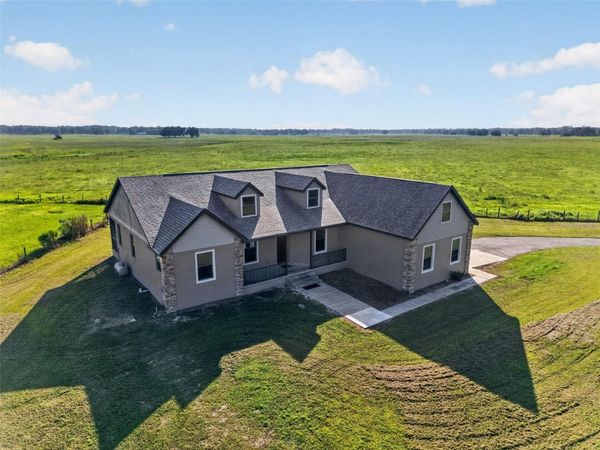 4027 N C 470 , LAKE PANASOFFKEE, FL 33538