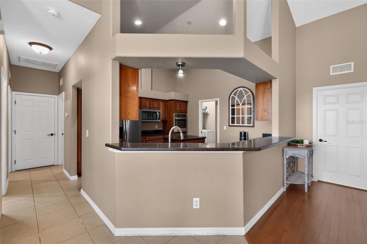 4027 N C 470, Lake Panasoffkee, FL 33538 Photo