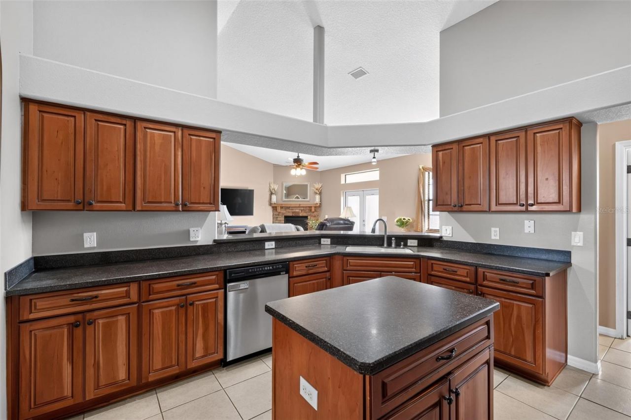 4027 N C 470, Lake Panasoffkee, FL 33538 Photo