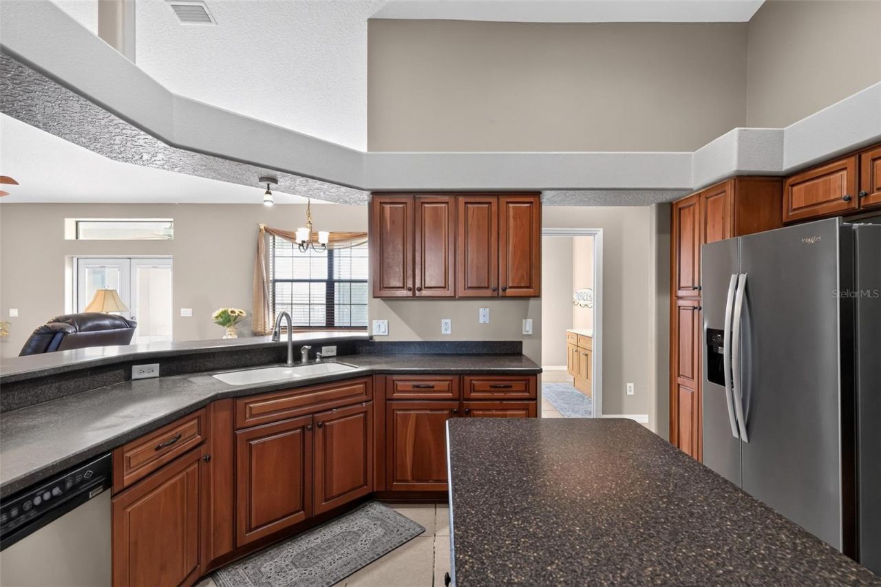 4027 N C 470, Lake Panasoffkee, FL 33538 Photo
