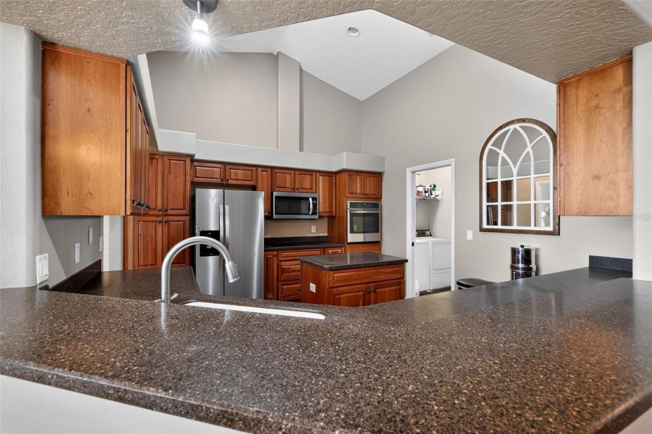 4027 N C 470, Lake Panasoffkee, FL 33538 Photo