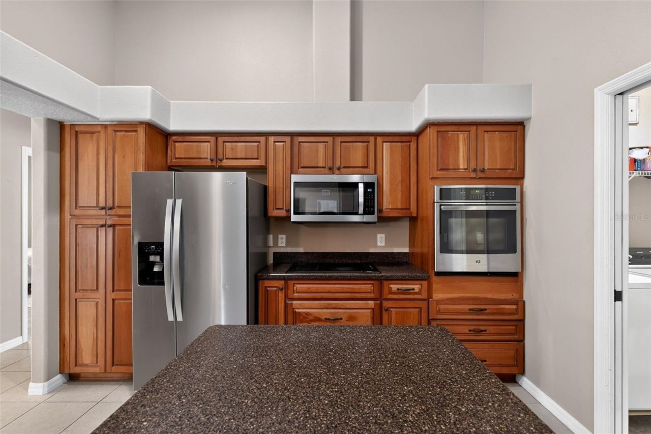 4027 N C 470, Lake Panasoffkee, FL 33538 Photo