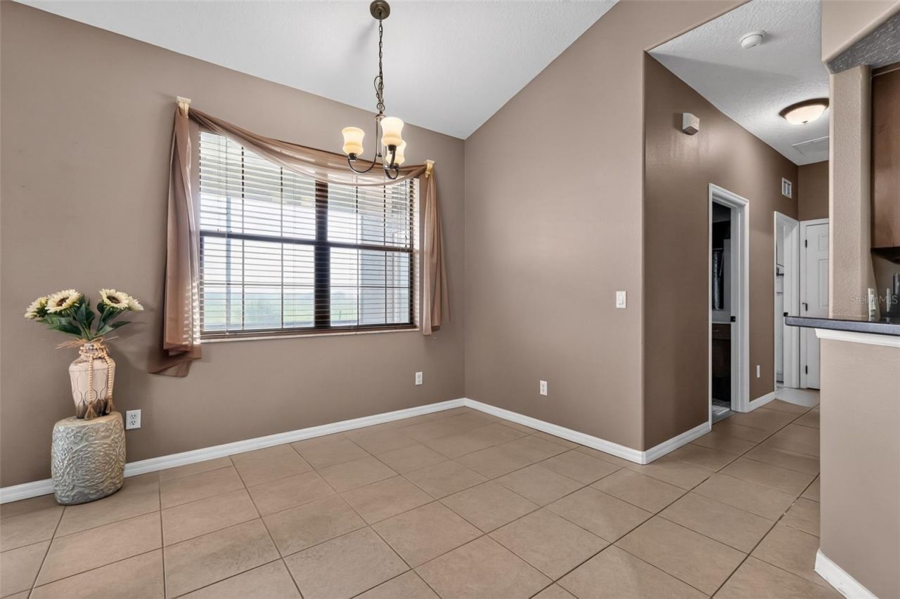 4027 N C 470, Lake Panasoffkee, FL 33538 Photo