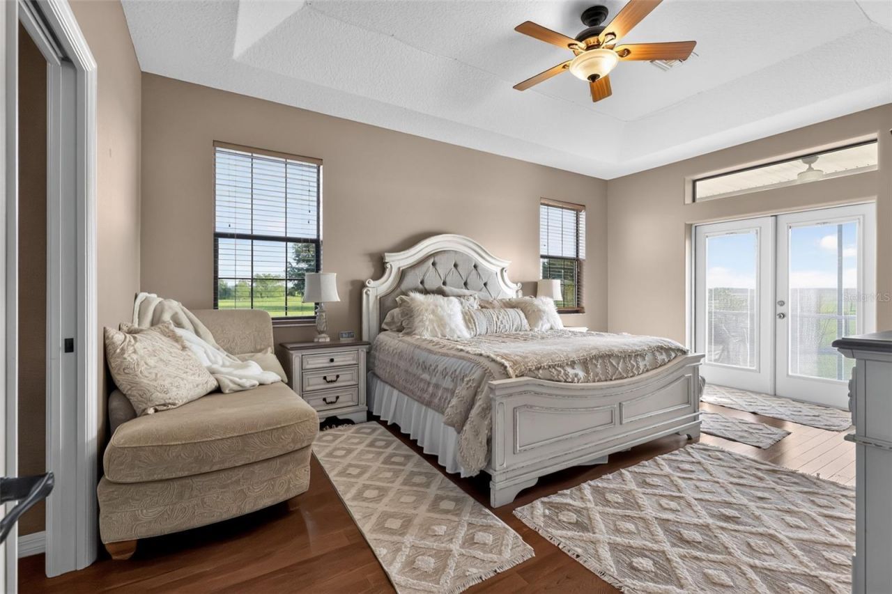 4027 N C 470, Lake Panasoffkee, FL 33538 Photo