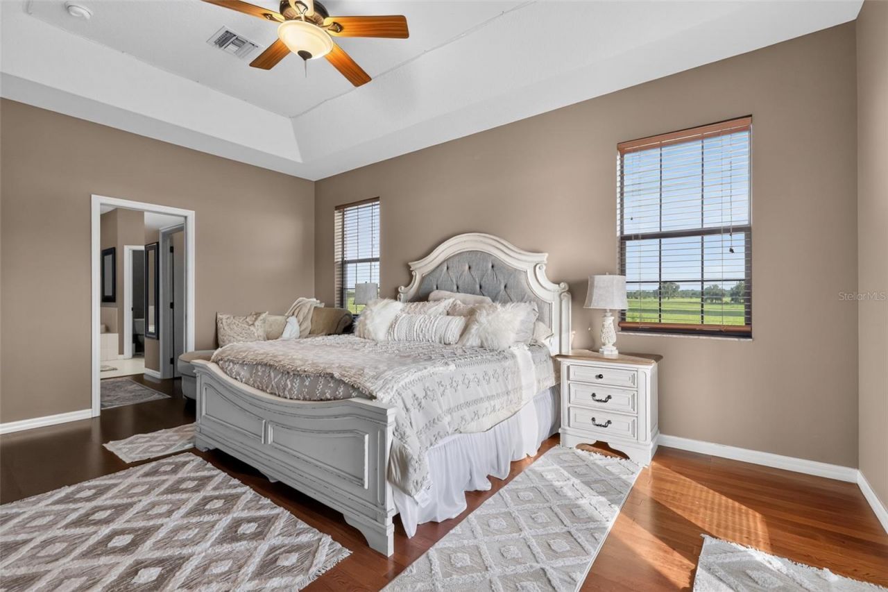 4027 N C 470, Lake Panasoffkee, FL 33538 Photo