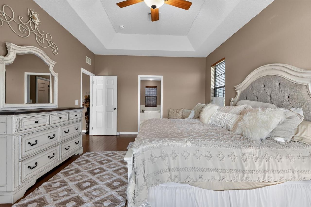 4027 N C 470, Lake Panasoffkee, FL 33538 Photo