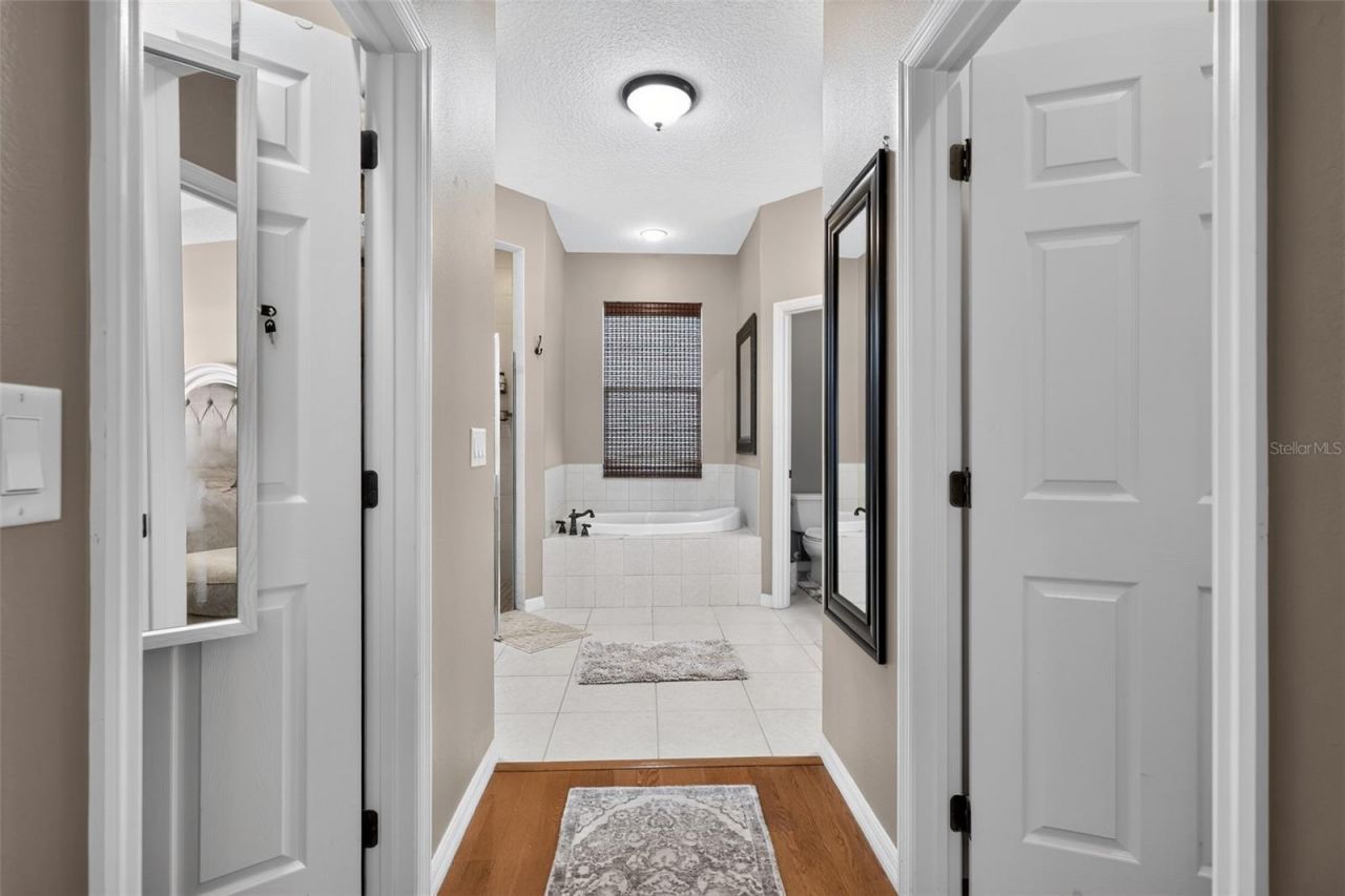4027 N C 470, Lake Panasoffkee, FL 33538 Photo